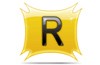 RocketDock 1.3.5