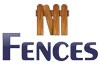 Fences 1.01.143